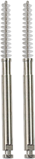 W2 根管清洁刷 W3