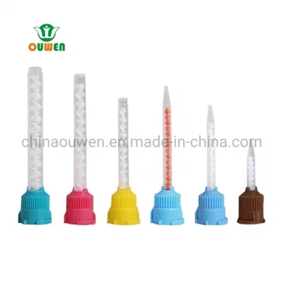OUWEN-High-kaliteli-Silicon-Rubber-Dental-Mixing-tips.webp