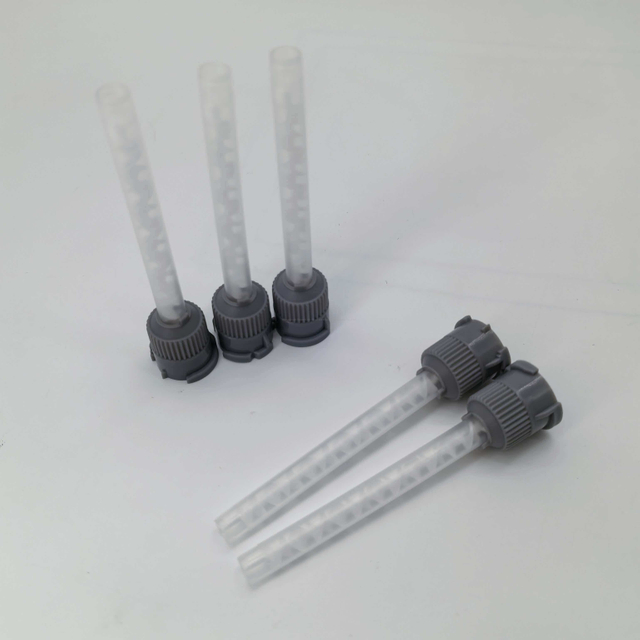 Profesyonel Çok Amaçlı Kararlı Akış Pürüzsüz Teslimat Diş Hekimi Tavsiye Edilen Diş Klinik Alet Konveyörü