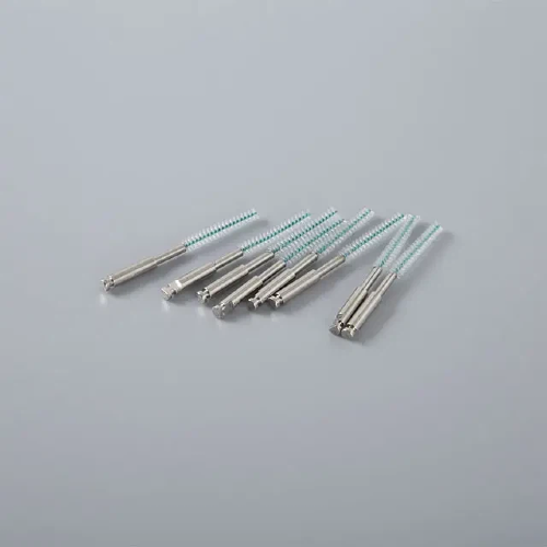 root canal brush (8).png