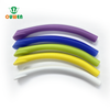 Fabrika Toptan Dental Duckbill Tahliye İpuçları Güçlü Adsorpsiyon Sıcak Satış 10 PCS/Torba Güçlü Emme CE/ISO Sertifikalı