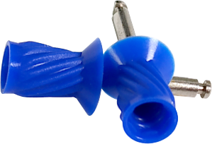 Diş alanı için yeşil titreşim içermeyen peygamberlik