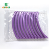 Fabrika Toptan Dental Duckbill Tahliye İpuçları Güçlü Adsorpsiyon Sıcak Satış 10 PCS/Torba Güçlü Emme CE/ISO Sertifikalı