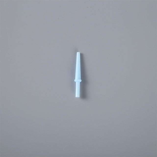 Polyesters Güzellik endüstrileri için evrensel karıştırma ipuçları