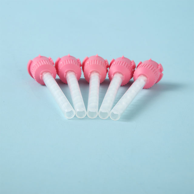 OW-C83 Karıştırma İpuçları Karıştırma Oranı 1: 1