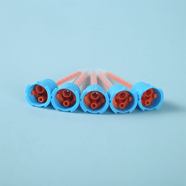 OW-D77 Dental Konveyör