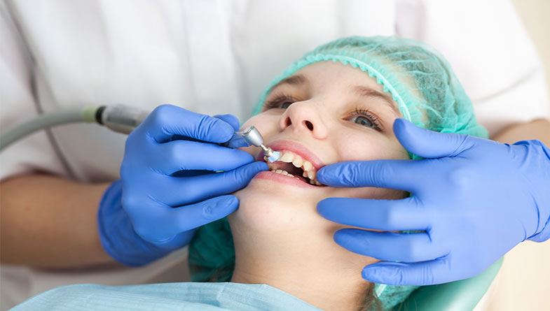 Dental Peygamber Kupası için Bütçe Teklifi