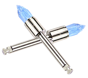 Tırnak güzelliği için pembe dayanıklı kesici fırça