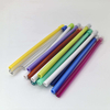 Toptan Yeni Varış 100 Adet/torba Klinik Sınıfında Güvenli Lateks İçermeyen Diş İtici Emme Ucu
