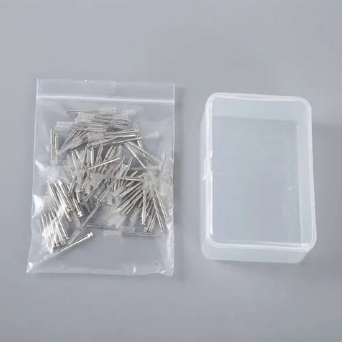 root canal brush (7).png