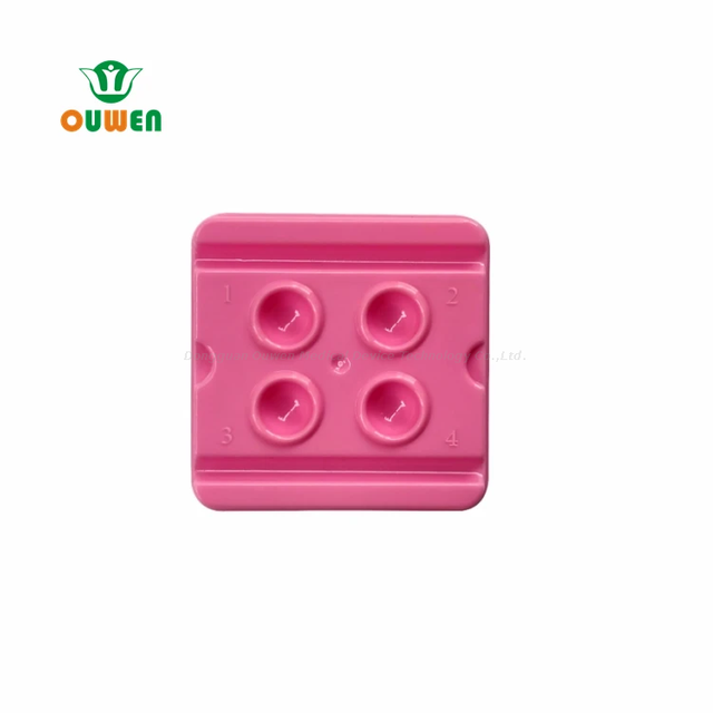 Fabrika Üretimi Tek Kullanımlık Dappen Karıştırma Yemek En Çok Satan Düşük Fiyat Yüksek Kalitesi