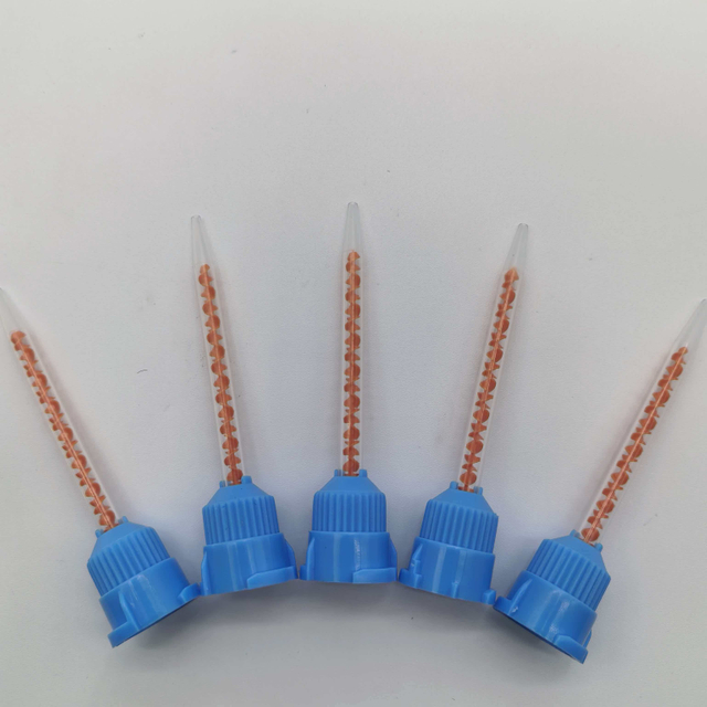 Sıhhi Tek Kullanımlık Yüksek Hassasiyetli İlaç Dağıtım Kliniği Kullanımı Ağız Diş Alet Konveyörü