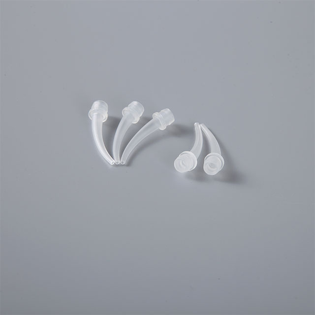 OW-T18 Diş Karıştırma İntraoral İpucu