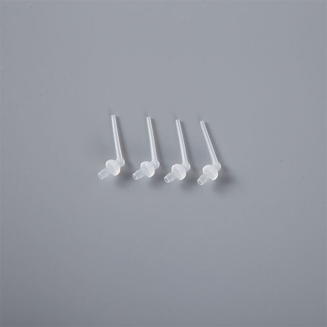 OW-T13/15 Dental Karıştırma İntraoral İpucu