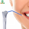 Dental Malzeme Tek Kullanımlık Sarf Malzeme Ürünleri Mikro Aplikatör Fırçası En Çok Satan Yüksek Kalite