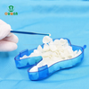 Fabrika Doğrudan Satış Toptanları Dental İpucu Tutkal Uç Stick ile Mikro Aplikatör