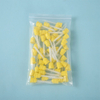 Diş kullanımı için OW-C70 Karıştırma İpuçları