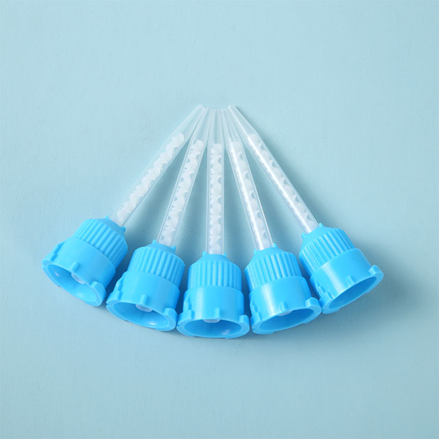 1: 1 Karıştırma Oranı Ekonomik Karıştırma İpuçları OW-A64