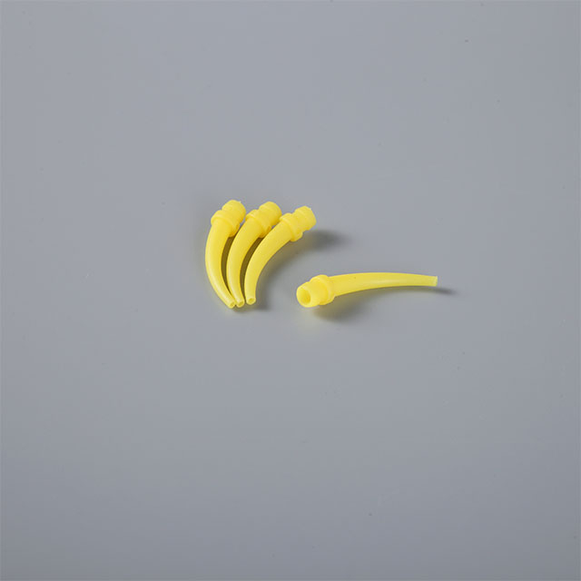 Lab PVC Yüksek Verimlilik Karıştırma İpuçları