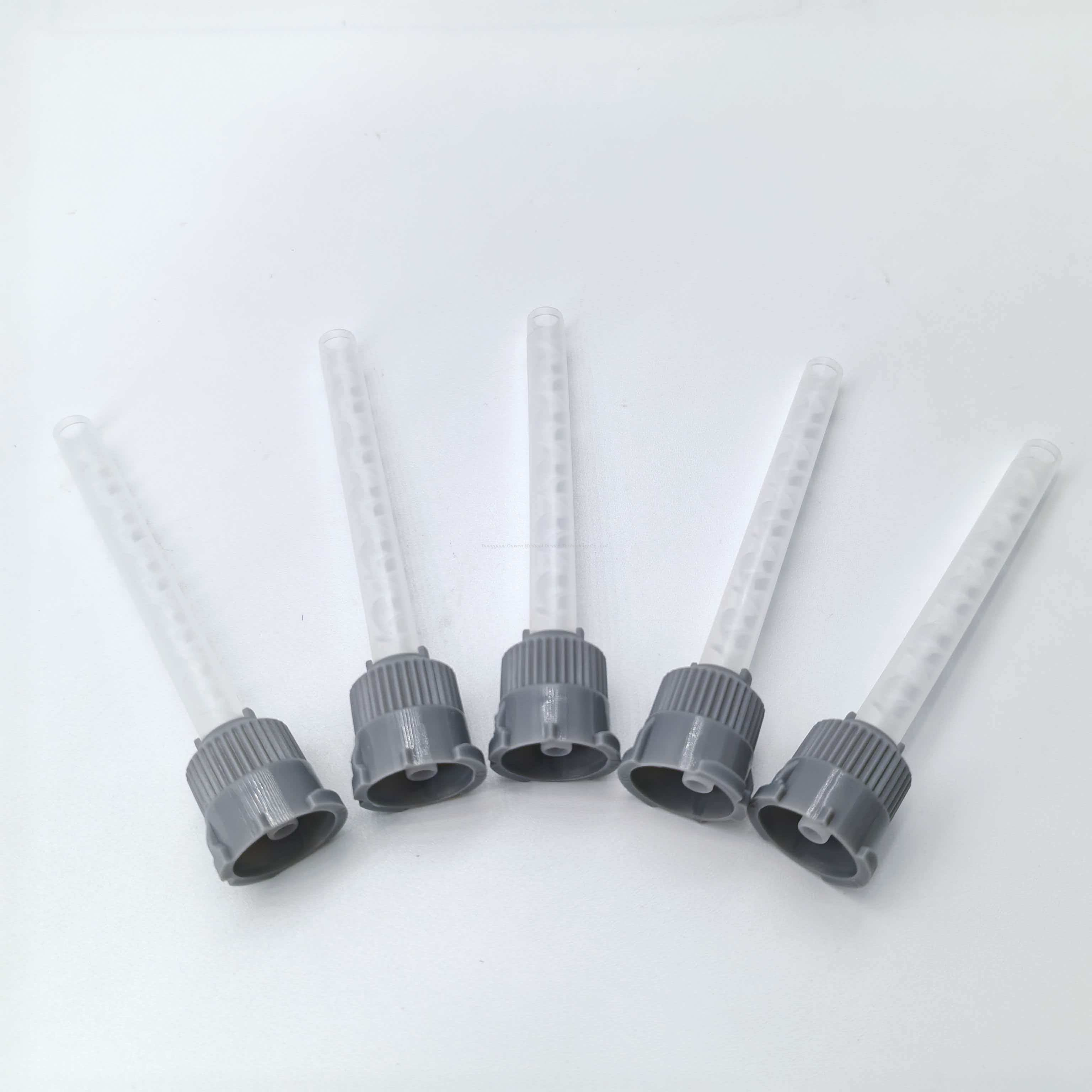 Profesyonel Çok Amaçlı Kararlı Akış Pürüzsüz Teslimat Diş Hekimi Tavsiye Edilen Diş Klinik Alet Konveyörü